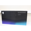 SALE OUT. Dell LCD AW2725D 27" QD-OLED QHD/2560x1440/HDMI,DP,USB-C/Black | Dell AW2725D | 27 " | QD-OLED | QHD | 16:9 | 280 Hz |