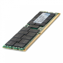 HPE - DDR4 - module - 32 GB - DIMM 288-pin - 2133 MHz  /  PC4-17000 - CL15 - 1.2 V - registered - ECC