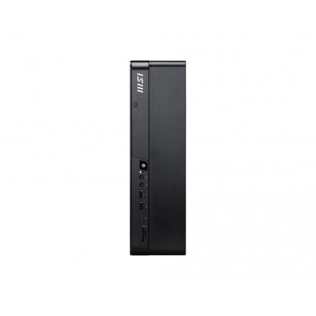 PC|MSI|Desktop|Intel® CoreT i5|i5-14400|16 GB|DDR5-SDRAM|Storage SSD|Total storage capacity 512 GB|SSD 512 GB|Not available|Inte - 0