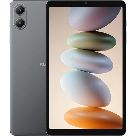 TABLET LINK 2 8" 4/128GB/LINK2 BLACK BLACKVIEW - 0