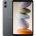 TABLET LINK 2 8" 4/128GB/LINK2 BLACK BLACKVIEW