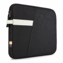 Case Logic | IBRS210 | Tablet Sleeve
