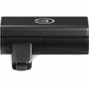 Elgato Network Dock - Docking station - USB-C - 1GbE