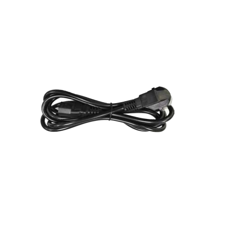 Honeywell - Power cable - 1.5 m - Europe - for Honeywell PC42E-T - 0