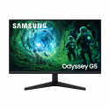 Samsung Odyssey G5 S27FG530EU - G53F Series - LED monitor - 27" - HDR