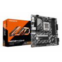 Mainboard|GIGABYTE|AMD B850|Socket AM5|micro ATX|RAM DDR5-SDRAM|4xSlots|2xNumber of M.2 (M) slots|B850MD3HP1.2