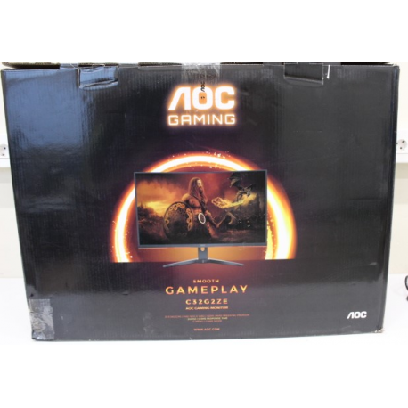 Dell Pro 15 Essential PV15250 - Intel Core 3 - 100U  /  up to 4.7 GHz - Win 11 Home - Intel Graphics - 8 GB RAM - 512 GB SSD NVMe - 15.6" IPS 1920 x 1080 (Full HD) @ 120 Hz - Wi-Fi 6 - carbon black - with 2 Years Basic Onsite Service after Remote Diagnosis with Hardware-Only Support - 0