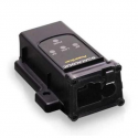 Datalogic - Barcode reader connection module - Ethernet - Ethernet - for PowerScan PBT9600