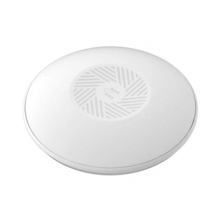 Teltonika TAP100 - Radio access point - Wi-Fi - 2.4 GHz - 0