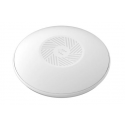 Teltonika TAP100 - Radio access point - Wi-Fi - 2.4 GHz