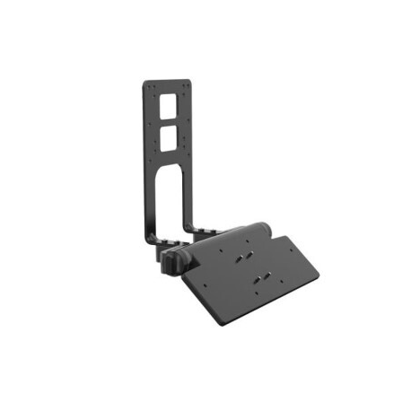 Zebra - Mounting tray for keyboard - for Zebra ET60, ET65 - 0
