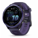 SMARTWATCH FORERUNNER 570 47MM/INDIGO ALU 010-02971-02 GARMIN