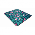 CHERRY XTRFY GP1 TROPICAL - Mouse pad - large