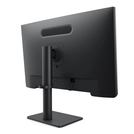 BenQ PV3200U - LED monitor - 32" - 3840 x 2160 4K @ 60 Hz - 3xHDMI, USB-C - speakers with subwoofer - 1