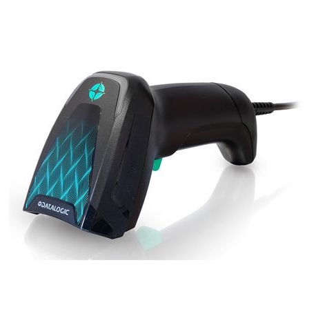 GRYPHON I GD4690 2D HIGH - 0