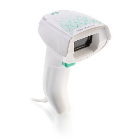 GRYPHON I GD4690 KIT 2D HIGH - 0