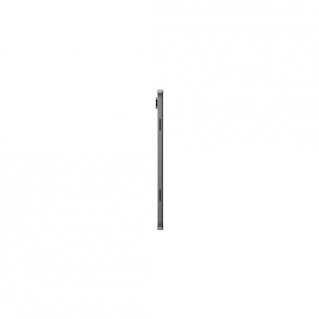 SAMSUNG SM-x236 Tab A11+ 5G 10.5in 6GB 128GB Gray - 5