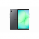 Samsung Galaxy Tab A11 - Tablet - Android - 128 GB - 8.7" TFT (1340 x 800) - microSD slot - 4G, 3G - grey