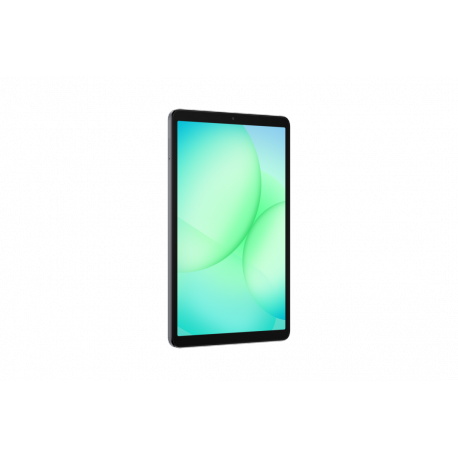 Samsung Galaxy Tab A11 - Tablet - Android - 128 GB - 8.7" TFT (1340 x 800) - microSD slot - 4G, 3G - grey - 3