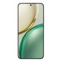 MOBILE PHONE HONOR MAGIC8 LITE/8/512GB GREEN 5109BYRC HONOR