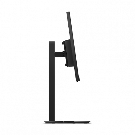 Lenovo Legion 24-10 - LED monitor - 1920 x 1080 Full HD (1080p) @ 240 Hz - IPS - 300 cd / m² - 1000:1 - HDR10 - 0.5 ms - 2xHDMI, DisplayPort - raven black - 5