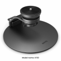 BENQ TABLE STAND FOR GP520/TK705I/TK705STI