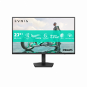 Philips Evnia 3000 27M2N3200NF - LED monitor - gaming - 27" - 1920 x 1080 Full HD (1080p) @ 144 Hz - Fast IPS - 300 cd / m² - 1500:1 - HDR10 - 0.5 ms - HDMI, DisplayPort - charcoal