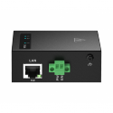 D-Link DWM-311-TP - Wireless cellular modem - 4G LTE - 150 Mbps