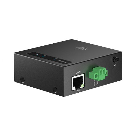 D-Link DWM-311-TP - Wireless cellular modem - 4G LTE - 150 Mbps - 1