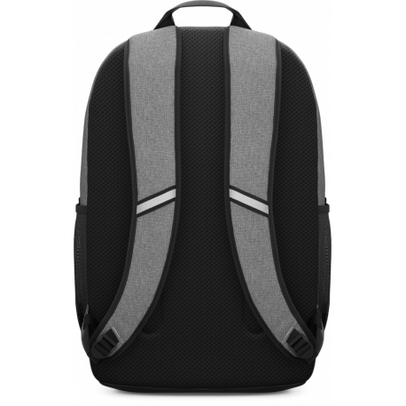 Dell Pro 14-16 Plus EcoLoop Urban Backpack CP5625G - Notebook carrying backpack - 14" - 16" - heather grey - 2