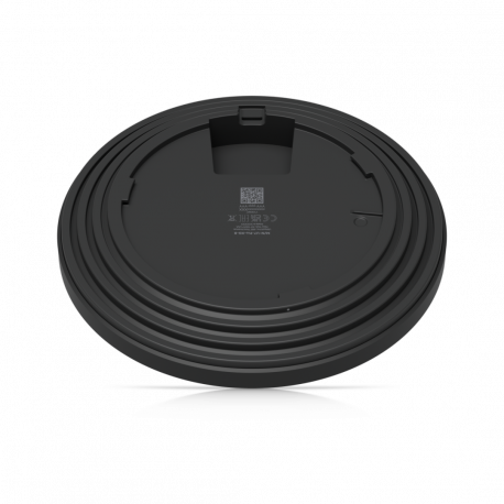 Ubiquiti UniFi U7 Pro XG - Radio access point - Wi-Fi 7 - Wi-Fi 7 - 2.4 GHz, 5 GHz, 6 GHz - wall  /  ceiling mountable - 7