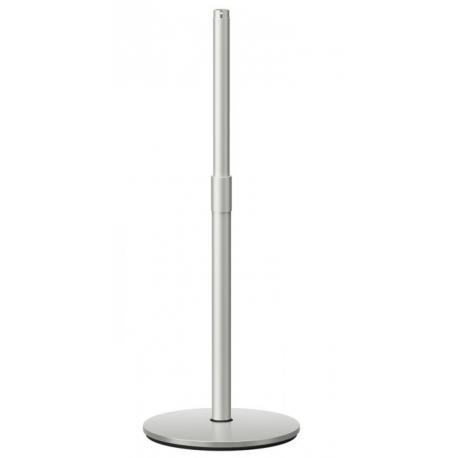 Epson ELPFS01 - Stand - adjustable - for projector - floor-standing - 0