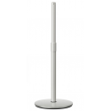 Epson ELPFS01 - Stand - adjustable - for projector - floor-standing