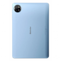 TABLET TAB20 10" 4/64GB WIFI/TAB20WIFI BLUE BLACKVIEW