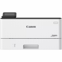 Canon i-SENSYS LBP243dw II - Printer - B / W - Duplex - laser - A4 / Legal - 1200 x 1200 dpi - up to 36 ppm - capacity: 350 sheets - USB 2.0, Gigabit LAN, Wi-Fi(n)