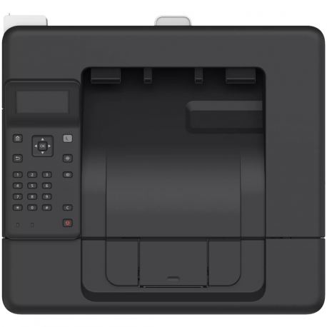 Canon i-SENSYS LBP243dw II - Printer - B / W - Duplex - laser - A4 / Legal - 1200 x 1200 dpi - up to 36 ppm - capacity: 350 sheets - USB 2.0, Gigabit LAN, Wi-Fi(n) - 4