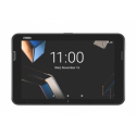 ET401, 8inch, WIFI7, Standard, SE4100, 8GB/128GB, ANDROID GMS, ROW SKU