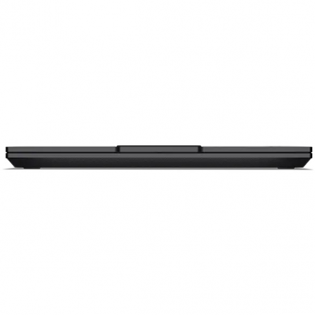 Lenovo ThinkPad P16v Gen 3 21RS - Intel Core Ultra 7 - 255H  /  up to 5.1 GHz - Win 11 Pro - RTX PRO 1000 Blackwell - 32 GB RAM - 1 TB SSD TCG Opal Encryption 2, NVMe, Performance - 16" IPS 1920 x 1200 - Wi-Fi 7, Bluetooth - black - kbd: Nordic (Danish / Finnish / Norwegian / Swedish) - with 3 Years Lenovo Premier Support, CO2 Offset 0.5 ton (2nd Gen) - 5