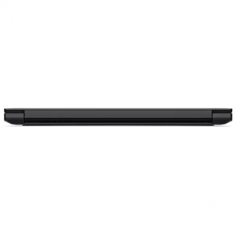 Lenovo ThinkPad P16v Gen 3 21RS - Intel Core Ultra 7 - 255H  /  up to 5.1 GHz - Win 11 Pro - RTX PRO 1000 Blackwell - 32 GB RAM - 1 TB SSD TCG Opal Encryption 2, NVMe, Performance - 16" IPS 1920 x 1200 - Wi-Fi 7, Bluetooth - black - kbd: Nordic (Danish / Finnish / Norwegian / Swedish) - with 3 Years Lenovo Premier Support, CO2 Offset 0.5 ton (2nd Gen) - 6