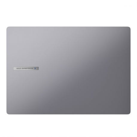 PM3606CKA WUXGA R5/16/512 - 2