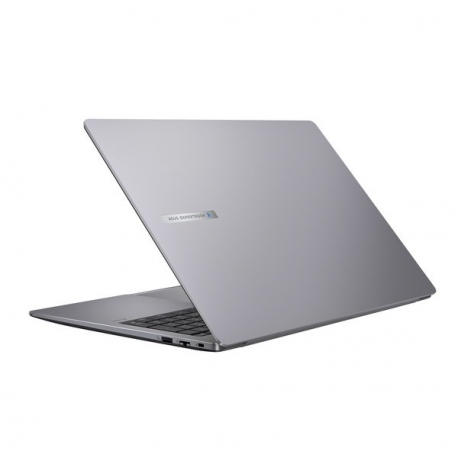 PM3606CKA WUXGA R5/16/512 - 3