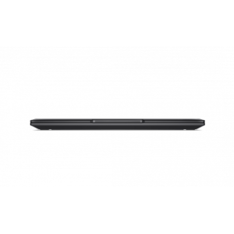 Lenovo ThinkPad P1 Gen 8 21Q8 - 180-degree hinge design - Intel Core Ultra 7 - 255H  /  up to 5.1 GHz - Evo - Win 11 Pro - RTX PRO 1000 Blackwell - 32 GB RAM - 1 TB SSD TCG Opal Encryption 2, NVMe, Performance - 16" IPS 1920 x 1200 - Wi-Fi 7, Bluetooth - black - kbd: Nordic - with 3 Years Lenovo Premier Support, CO2 Offset 0.5 ton (2nd Gen) - 8
