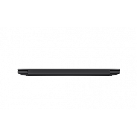Lenovo ThinkPad P1 Gen 8 21Q8 - 180-degree hinge design - Intel Core Ultra 7 - 255H  /  up to 5.1 GHz - Evo - Win 11 Pro - RTX PRO 1000 Blackwell - 32 GB RAM - 1 TB SSD TCG Opal Encryption 2, NVMe, Performance - 16" IPS 1920 x 1200 - Wi-Fi 7, Bluetooth - black - kbd: Nordic - with 3 Years Lenovo Premier Support, CO2 Offset 0.5 ton (2nd Gen) - 9