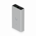 Ubiquiti UniFi - Network adapter - USB-C - 10 Gigabit Ethernet x 1