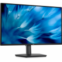 Dell Pro E2726DS - LED monitor - 27" - 2560 x 1440 QHD @ 100 Hz - IPS - 300 cd / m² - 1000:1 - 5 ms - HDMI, DisplayPort - speakers - with 3 years Advanced Exchange Service