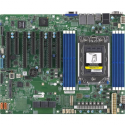 SERVER MB EPYC 7002 ATX/MBD-H12SSL-I-B SUPERMICRO