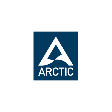 CPU COOLER ACC THERMAL PASTE/ACTCP00089A ARCTIC - 0