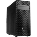 HP Workstation Z2 G1i - Tower 4U - 1 x Core Ultra 9 285K  /  up to 5.7 GHz - RAM 96 GB - SSD 1 TB - NVMe - RTX 4000 Ada - Gigabit Ethernet - Win 11 Pro - monitor: none - black