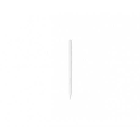 Samsung Galaxy Tab S11 Ultra - Tablet - Android - 256 GB - 14.6" Dynamic AMOLED 2X (2960 x 1848) - microSD slot - silver - 8