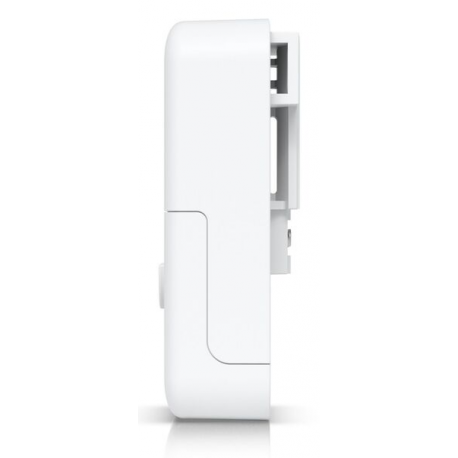 Ubiquiti UniFi - Surge protector - outdoor - output connectors: 1 - 4